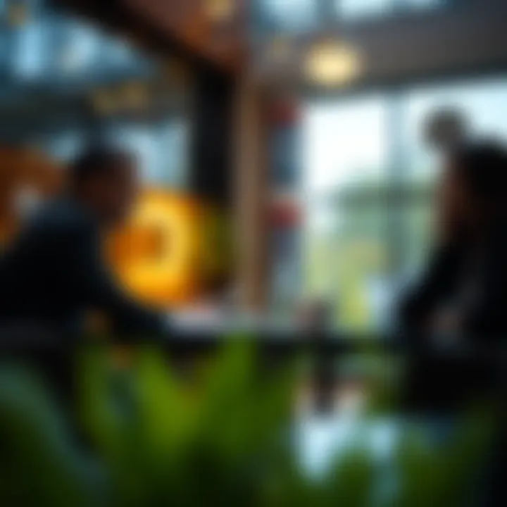 Effective Negotiation Strategies Negotiation strategies for realtor commissions