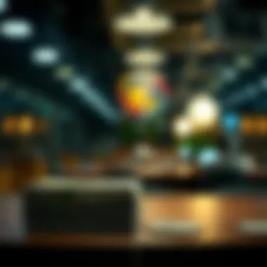 Contribution Limits and Eligibility Contribution limits and eligibility for S Corporation SEP plans