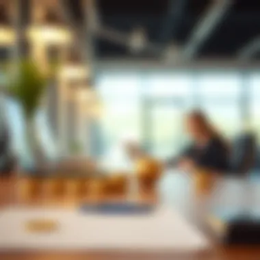 Optimizing Retirement Savings Strategies Strategies for optimizing retirement savings in S Corporations