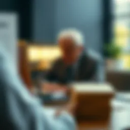 Detailed overview of SEP IRA benefits for S Corporations