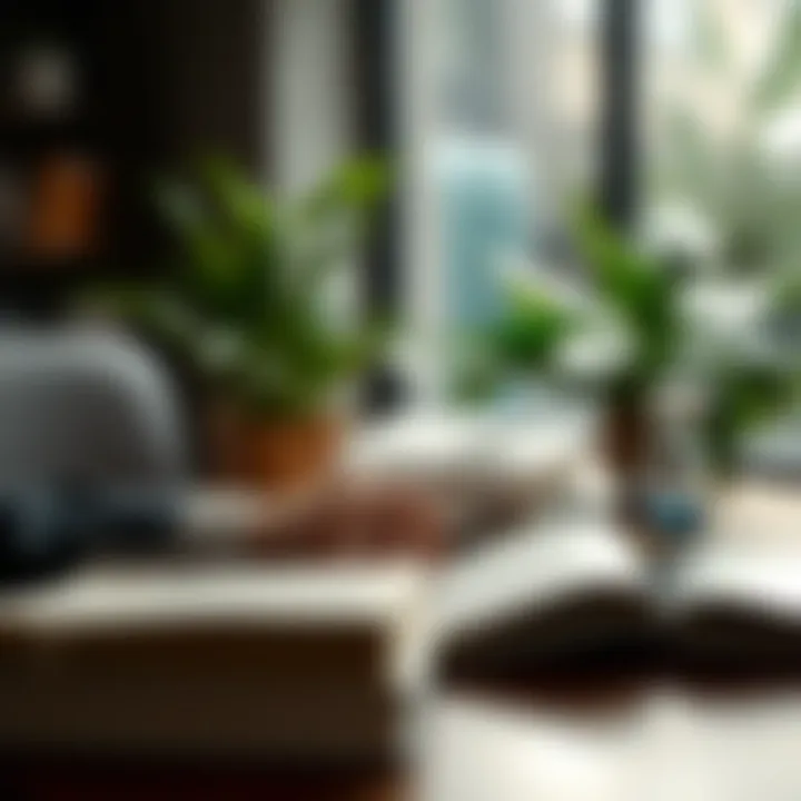 Tax Advantages of SEP Contributions Tax advantages associated with SEP contributions for S Corporations