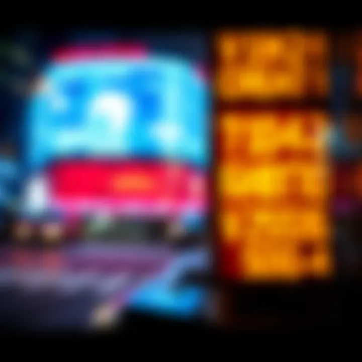 Understanding SPAC Risks Risks associated with SPACs