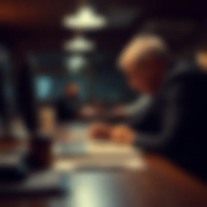 Eligibility criteria for spousal benefits