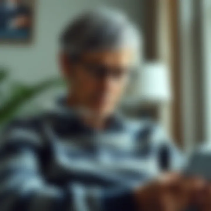 Common misconceptions about spousal benefits