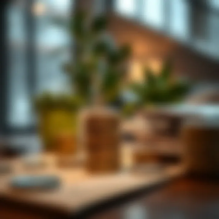 Net Income After Deductions in Pennsylvania Impact of tax deductions on net income