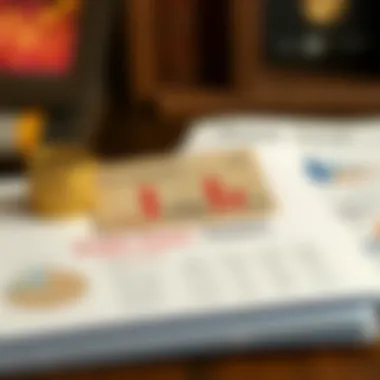 State Taxes Overview in Pennsylvania Infographic on state taxes in Pennsylvania