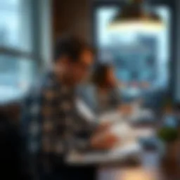 Detailed overview of Pennsylvania tax deductions