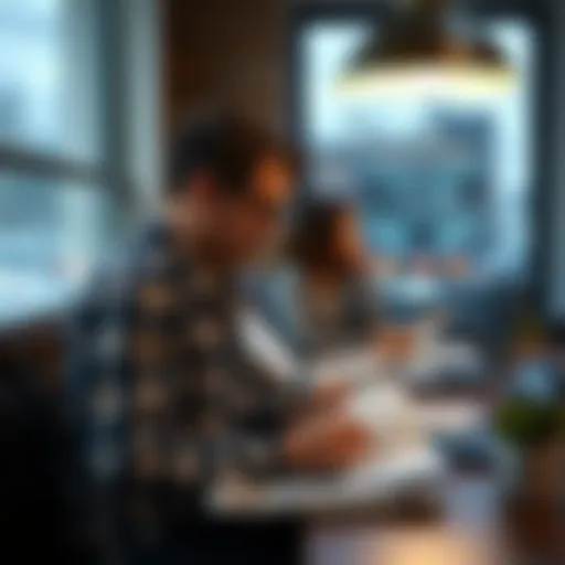 Detailed overview of Pennsylvania tax deductions