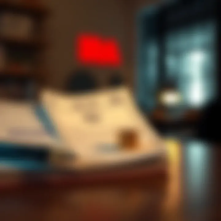 Understanding IRA Tax Implications Understanding IRA tax implications