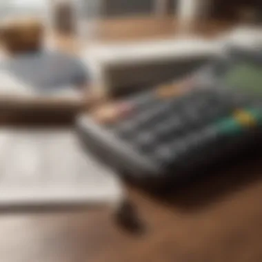Different Types of Taxes in the United States Exploring various types of taxes in the U.S.