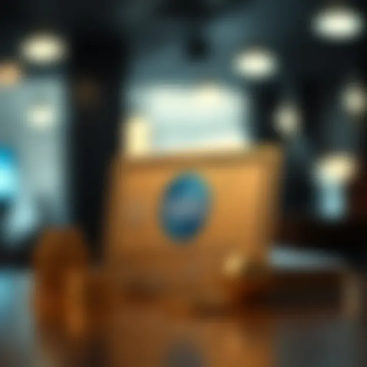 Showcasing Rewards Benefits Rewards showcasing American Express benefits