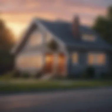 House Flipping Profit Analysis A detailed financial chart illustrating profits from house flipping.