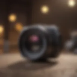 Understanding the Indiana 529 Direct Plan Introduction