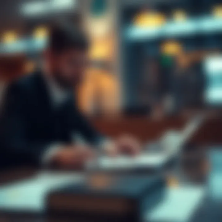 Understanding Compliance Procedures for S Corporations Compliance Procedures for S Corporations