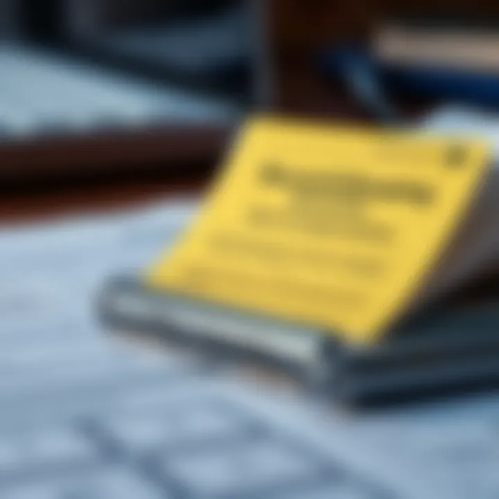 Key Record-Keeping Essentials for S Corporations Record-Keeping Essentials for S Corporations