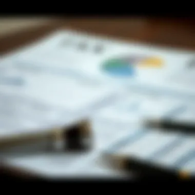 Federal and State Tax Considerations for S Corporations Federal and State Tax Implications