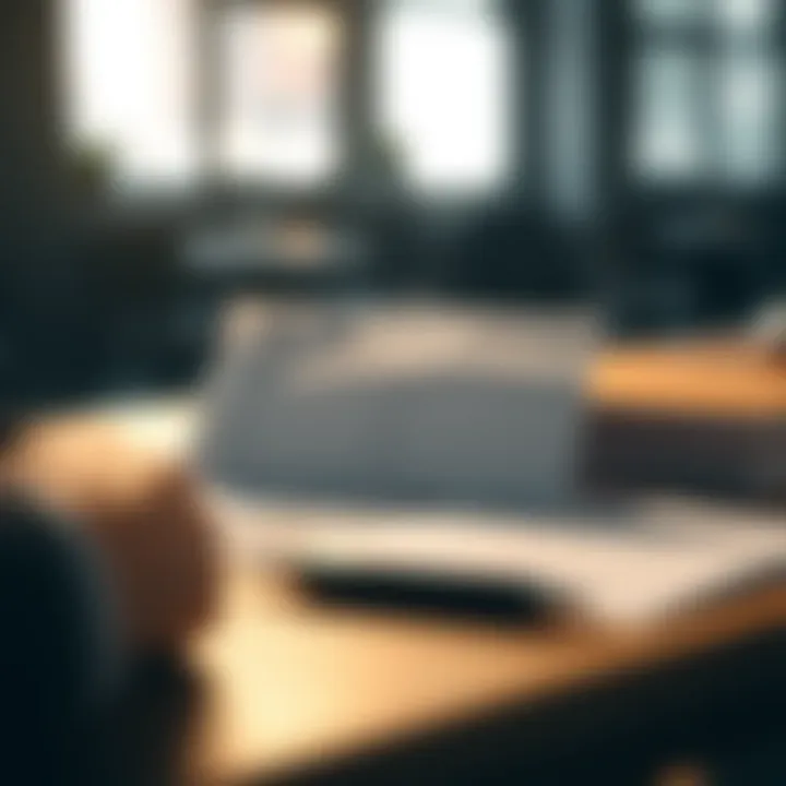 Example filled W-9 form for reference