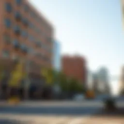 Vanguard VFINX Overview