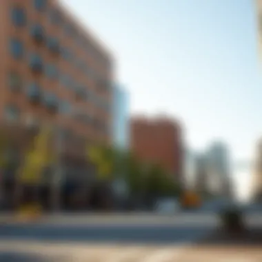 An Overview of Vanguard VFINX Vanguard VFINX Overview