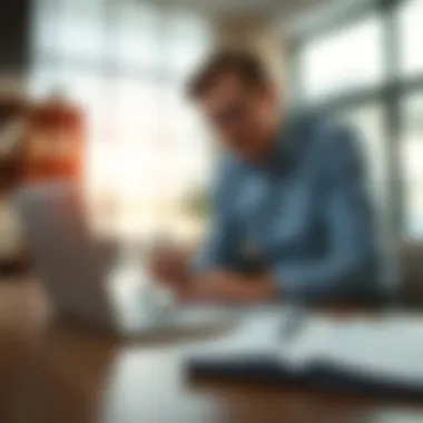 Assessment of Risk Factors in Vanguard VFINX Risk Factors Assessment