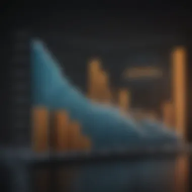 Premium Structure and Benefits Overview Graph depicting premium structure and benefits