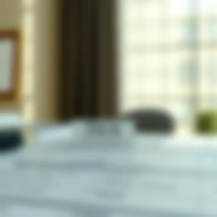 Graphic showing tax filing requirements