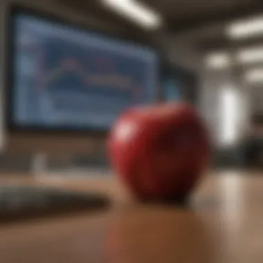 Understanding Investor Psychology Investor Sentiment