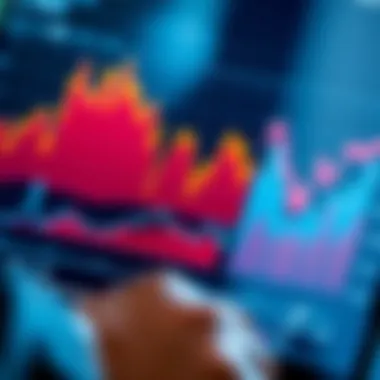 Analyzing Vanguard Stock Performance Vanguard stock performance analysis chart